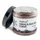 Himalájská sůl černá Kala Namak Wolfberry 700 g