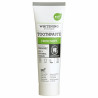 Zubní pasta Fresh Mint 75 ml Urtekram