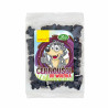 Černoušci od Wolfíka BIO 58 g Wolfberry