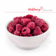 Maliny 20 g Wolfberry