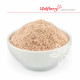 Whey protein tiramisu 2 kg Wolfberry