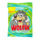 Wolfík Mint 85 g Wolfberry