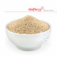 Teff Wolfberry BIO 200 g