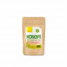 Konopí CBD paličky bez THC 2 g Wolfberry