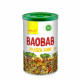 Baobab prášek Wolfberry BIO 150 g