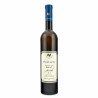 Pinot Gris BIO 2017 Oranžové víno 0,75 l Vinařství Marcinčák