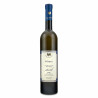 Pálava víno výběr z hroznů polosladké 2016 BIO 0,75l vinařství Marcinčák