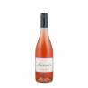 Marsecco perlivé víno polosladké BIO 0,75 l Vinařství Marcinčák