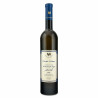 Pinot blanc víno pozdní sběr suché 2017 BIO 0,75l vinařství Marcinčák
