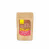Žvejky s propolisem, jahoda 25 g Wolfberry