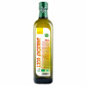 Jablečný ocet BIO 750 ml Wolfberry