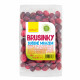 Brusinky lyofilizované 20 g Wolfberry