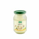 Majonéza veganská - Česnek Aioli BIO 250 ml Byodo, EXPIRACE 24.2.2020