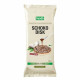 Rýžový plátek s mléčnou čokoládou a kokosem BIO 70 g Byodo, EXPIRACE 15.3.2020