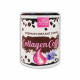 Káva Collagen 100 g Altevita s hrníčkem