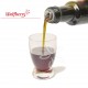 Dýňový olej Wolfberry BIO 250 ml