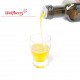 Lněný olej Wolfberry 250 ml