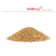Lněné semínko zlaté Wolfberry BIO 500 g