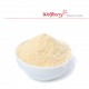 Kokosová mouka BIO 400 g Wolfberry