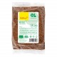 Teff Wolfberry BIO 200 g