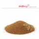 Teff Wolfberry BIO 200 g