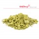 Matcha čaj BIO 200 g Wolfberry