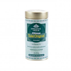 Tulsi Original-Tea Organic India BIO 100 g