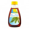 Kokosový sirup Wolfberry BIO 400 ml