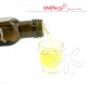 Zázvorový olej Wolfberry BIO 100 ml