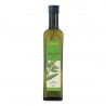 Sezamový olej Rapunzel BIO 500 ml