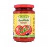Arrabbiata-omáčka na těstoviny Rapunzel BIO 340 g