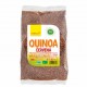 Quinoa červená Wolfberry BIO 500 g