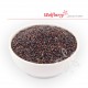 Quinoa černá Wolfberry BIO 500 g
