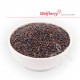 Quinoa černá Wolfberry BIO 500 g