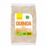 Quinoa bílá Wolfberry BIO 500 g