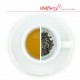 Jasmínový čaj Yunnan Wolfberry BIO 100 g